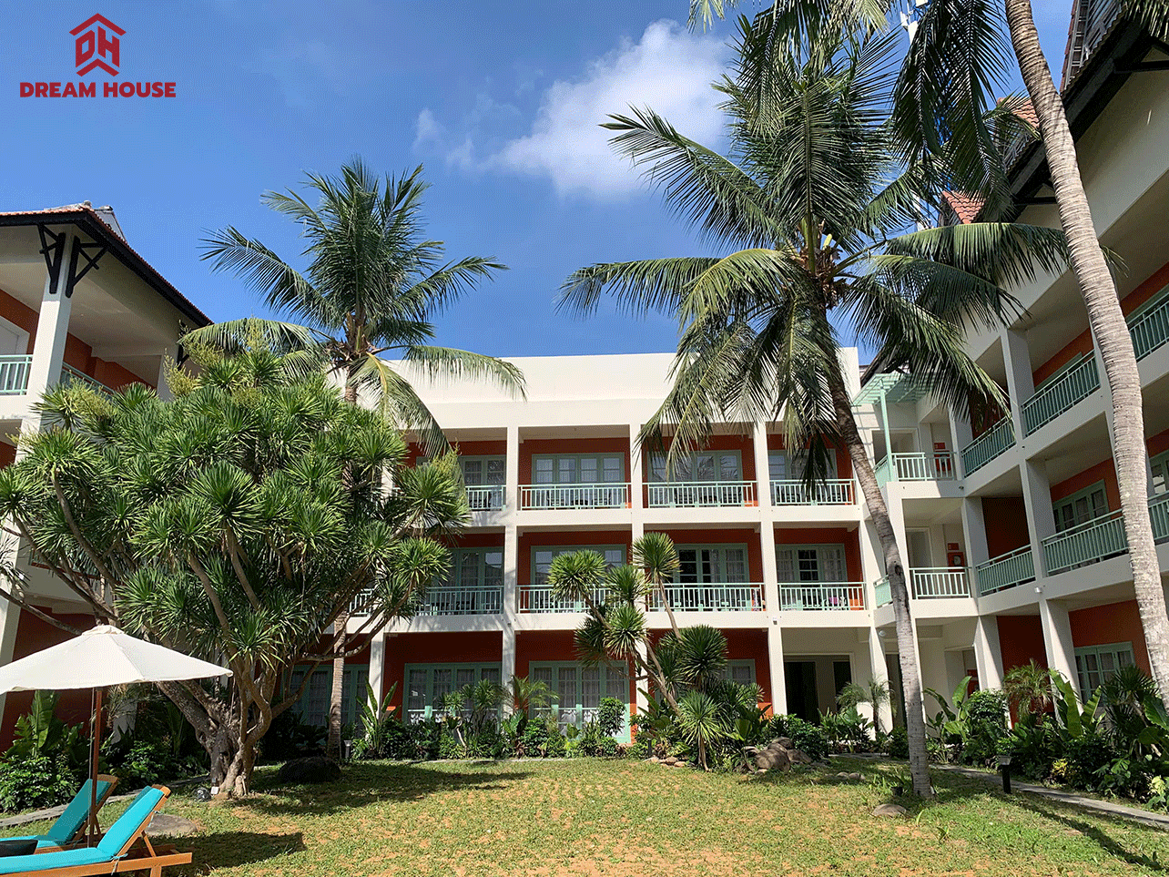 anh-hoan-thanh-16.gif